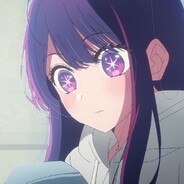 翻斗大花园突突狙击手