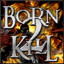 Born2Kill