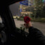 wy18852232032