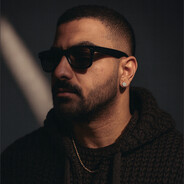 PLC_B£N1 - steam id 76561199573497131