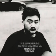 我本将心向明月