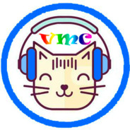 VMuziCat