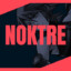 Noktre