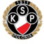 KSP Polonia