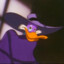 Darkwing Duck