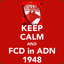 FCD in ADN