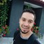 Diego Alex