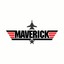 maverick09