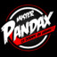 Mister_Pandax