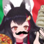 Novishok