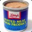 affordable meat paste
