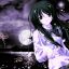 †Cristian†