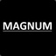 MAGnum