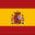 antonioesparzamarin