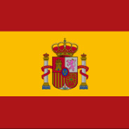 antonioesparzamarin