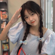 不会玩的别骂我