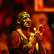 Lebron