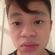 长江小学毛其扬