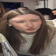 ТЕТЕРЕВ EXPRESSНЫЙ