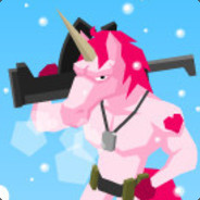 DADDY!! CSGOEmpire.com