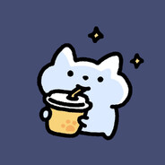 JJliu
