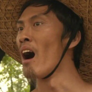 职业近战法师刘海柱