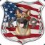 k9zkillsyou