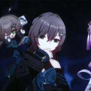 抓我tining自动下崩铁