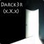 (x.X.x) Darck3r 1 v 1?