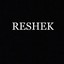 RESHEK