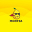 MonTea