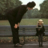 起不出名字咋办