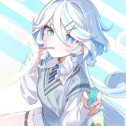 夜冰璃