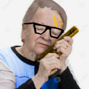 BromasterPussyslut9000