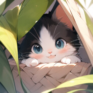 魔法少男郭德纲