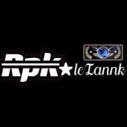 RpkleTank