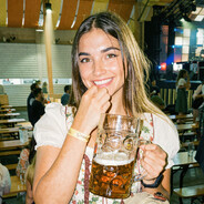 guada