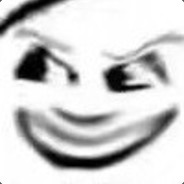 艾派可斯留守儿童