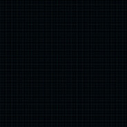 VADIMEUKER - steam id 76561199232932775