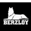 BERZLOY