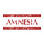 amnesia