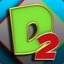 Dozzy2