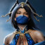 Kitana