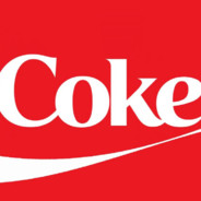 Coke