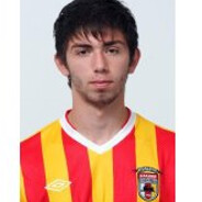 ACADEMY FK