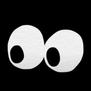 午夜忧郁纯情总裁