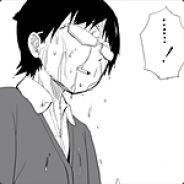 今天你被点名了吗