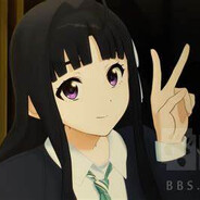 有刺无刺-安和昂