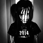 un3arth!y - steam id 76561199816625683