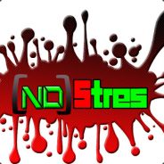 [Νo]-ىŢяεى^^. - steam id 76561197963234299